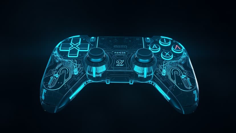 Summer Gaming Shows Return With Epic Trailers