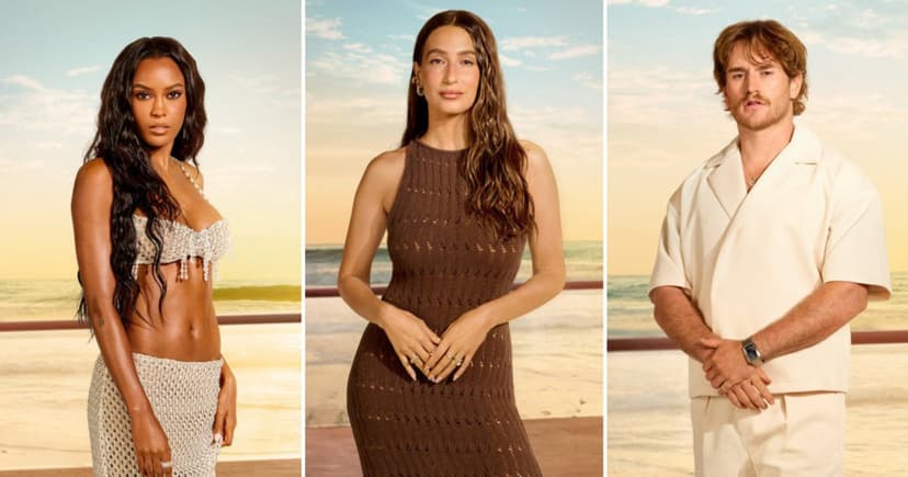 Summer House Star's Sidewalk Meltdown After Shocking Romance Reveal