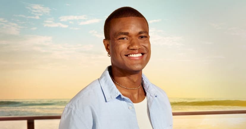 Summer House Reunion Audio Leak Sparks Investigation