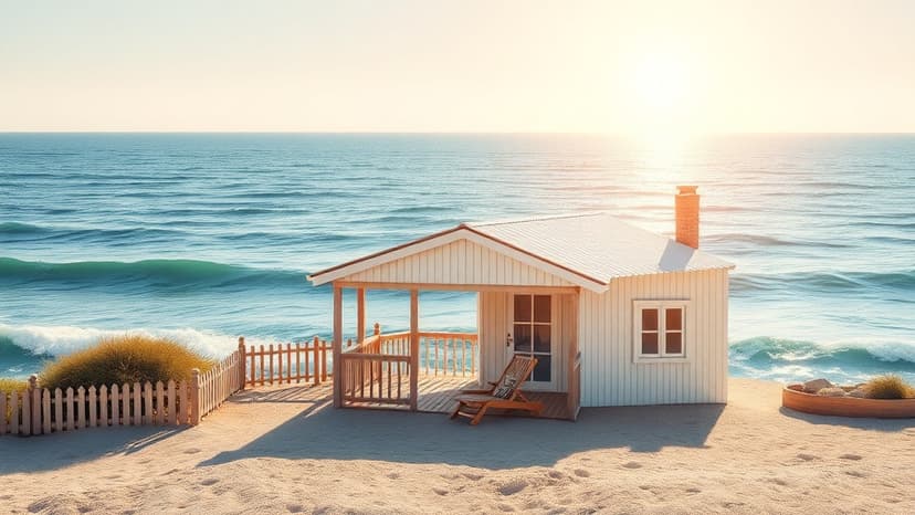 Summer House Season 10: New Faces, Old Drama!