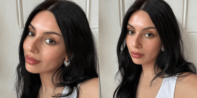 Meija Moreno Eyed for Summer House Season 11