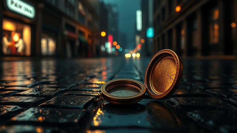 Summer House Spinoff: City Drama Unfolds May 19