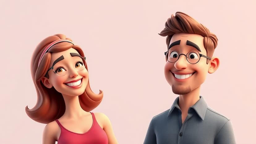 Summer House Stars Reunite for Bravo's Highly Anticipated New Series