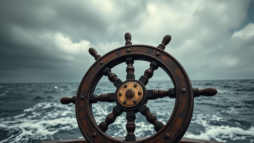 Actor Wants Death Scene in 'Summer I Turned Pretty' Finale