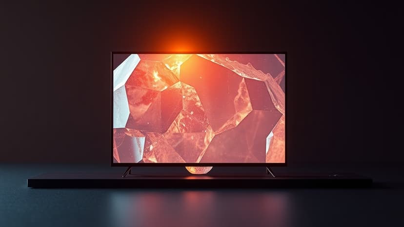 Summer TV Heats Up With Returning Fan Favorites