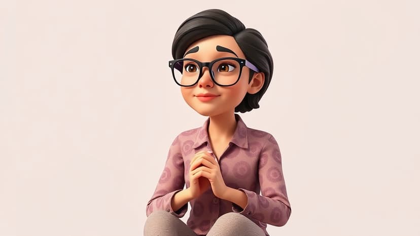 Summer Walker Channels Anna Nicole Smith for New Album