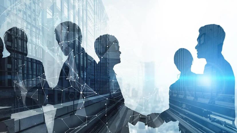 Indian Pharma's Mega Deal: Sun Pharma Acquires Organon