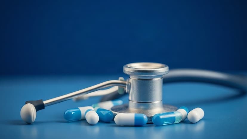 Sun Pharma Strikes US Drug Price Deal