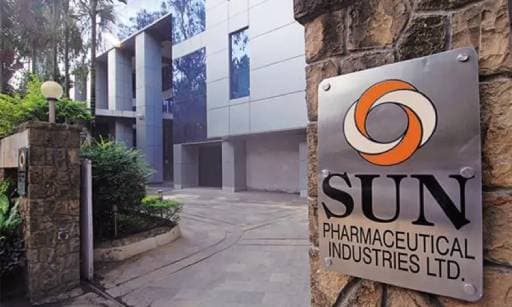 Sun Pharma Eyes $10B Women's Health Buyout