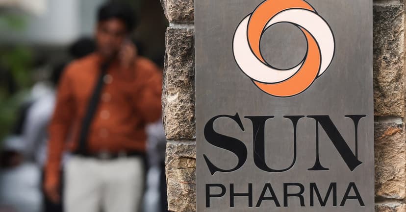 Generic Wegovy Approval Sparks Indian Race