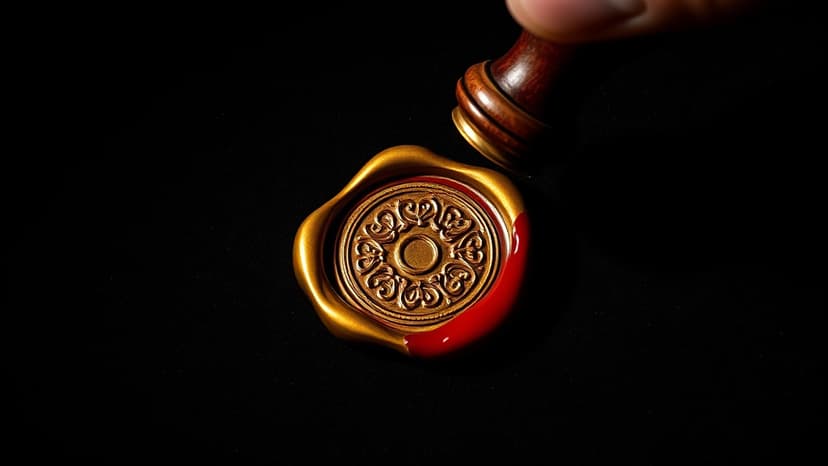 Sun Pharma Wins Trademark Battle Over 'Raciraft'