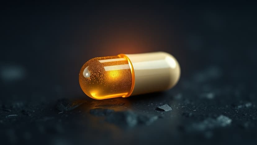 Sun Pharma Eyes Organon in $12B Pharma Mega-Deal