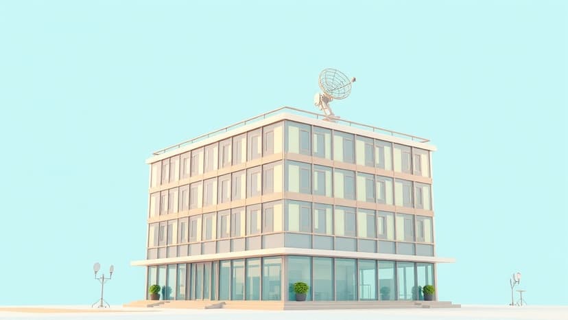 Sun TV Network Scores Big with Coolie Movie, Faces Ad Decline