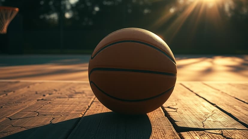 Sun Seek to End Road Woes in Minnesota