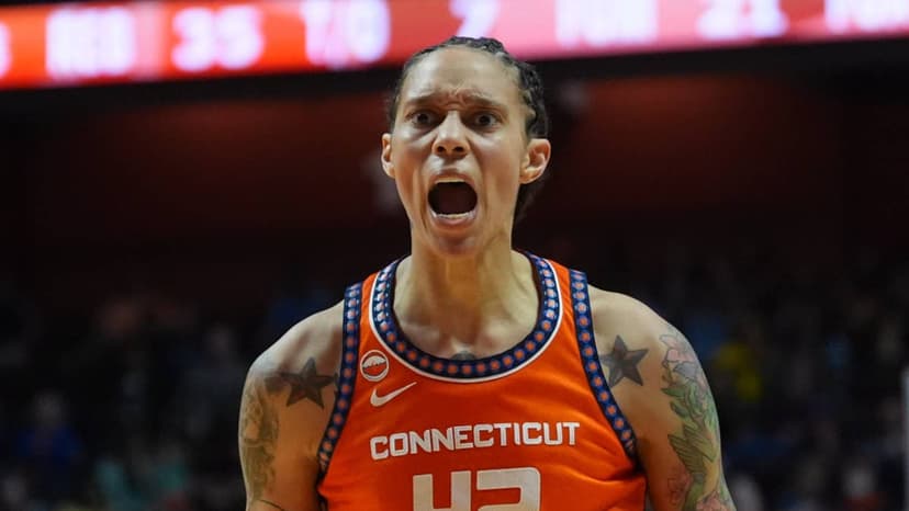 Injury Cloud Hangs Over Sun-Mercury Rematch