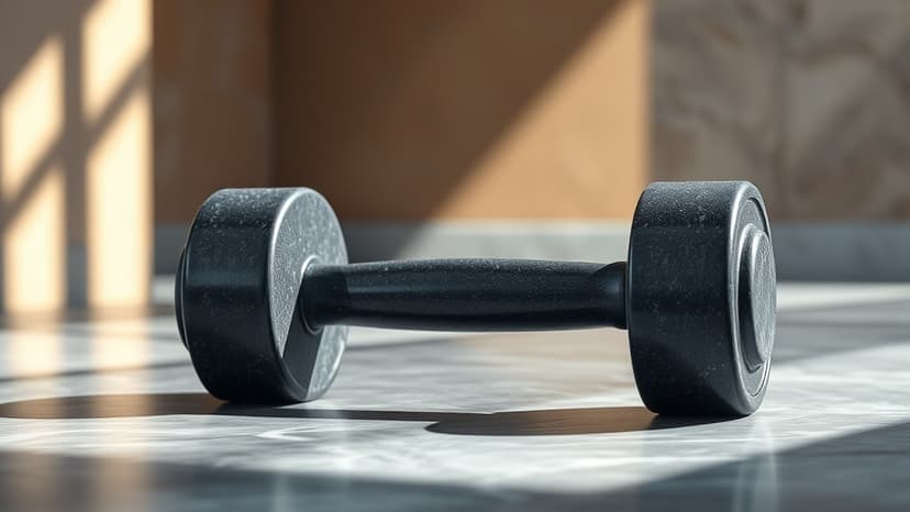 Sunaina Roshan's Jaundice Journey: Strength Over Muscles