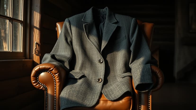 Sundance Stars Ditch Glamour for Indie Cool Style