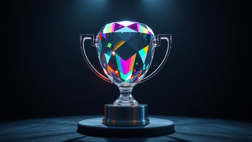 Sundance 2026: Buzzing Fest Highlights "The Invite" Success