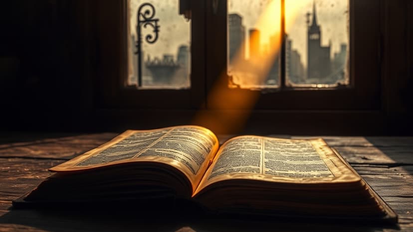 Sundance Day 5: Resilience Through Film