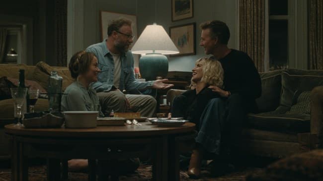 Mexico City Welcomes Sundance Film Fest 2026