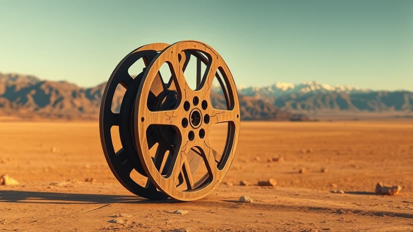 Sundance Leaves Utah: A Farewell to Park City