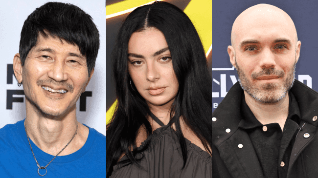 Sundance Festival Leaves Utah for Colorado in 2027