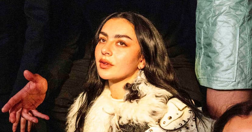 Sundance Says Goodbye to Park City in Style