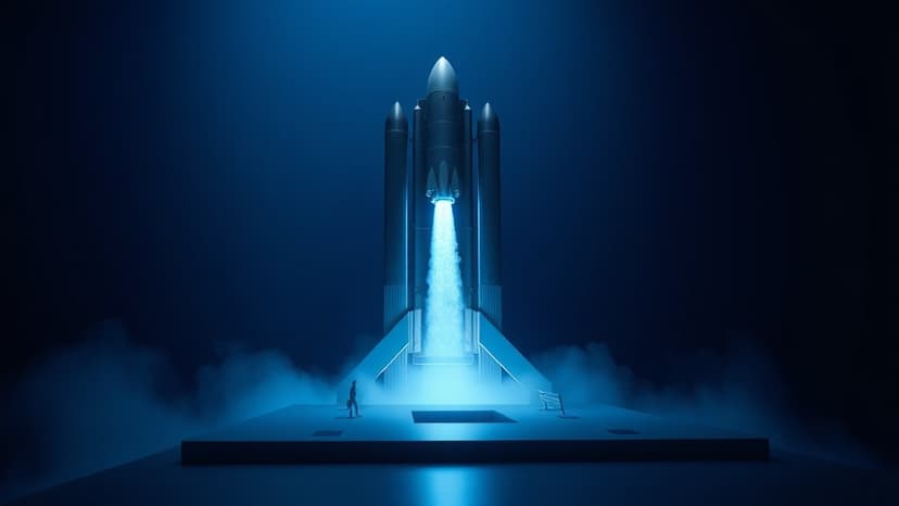 Sundance Voices: Adobe Fuels Next-Gen Filmmakers