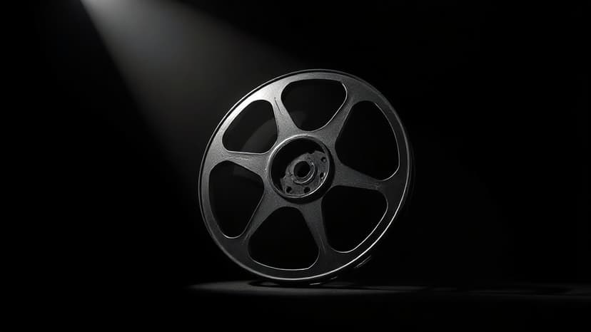 Sundance & FIPRESCI Unite for New Filmmaker Awards