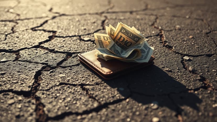 Bronx Stories Hit Sundance: A New Voice