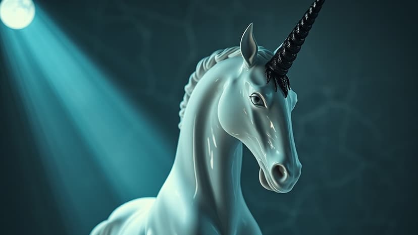 Children's TV Icon Buddy Turns Killer in Sundance Horror