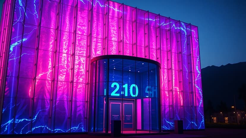 Sundance Parties Move to Boulder After 25 Years in Park City