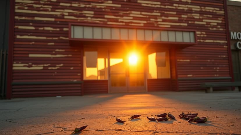 Actor compares film premiere to 'having a baby'