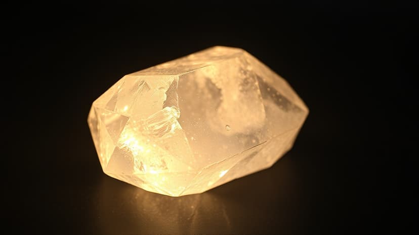 Sundance Funds Global Docs on Science