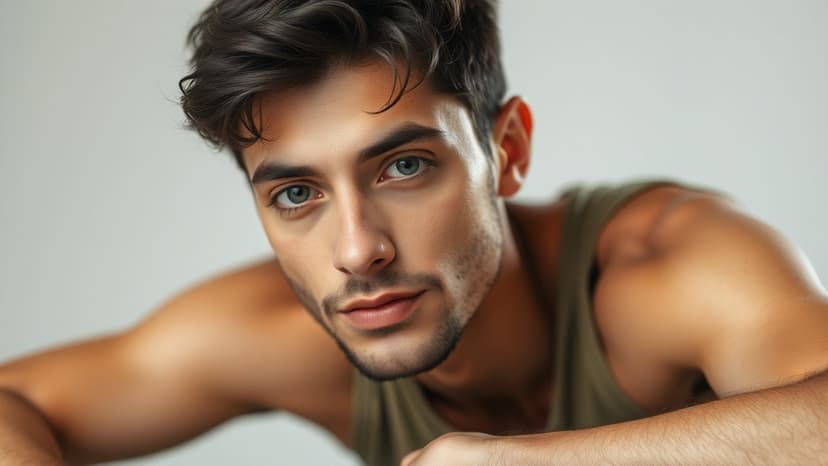 Stars Spill Sundance Secrets on Daily Variety