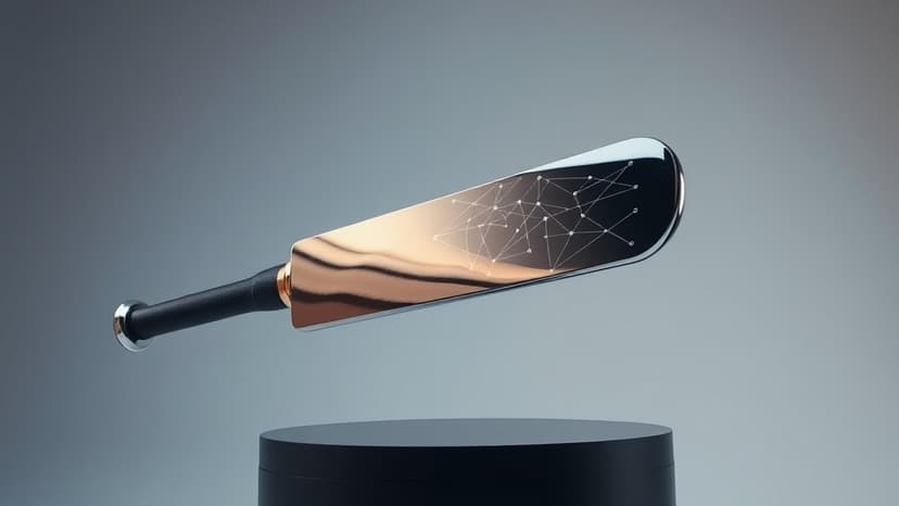 Pichai Surprises Google India with Cricket Star Visit