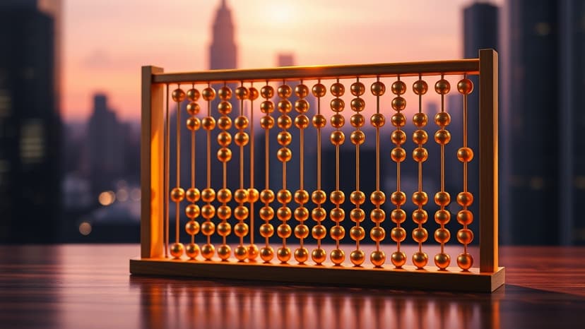 YouTuber's Viral Joke With Google CEO Sundar Pichai