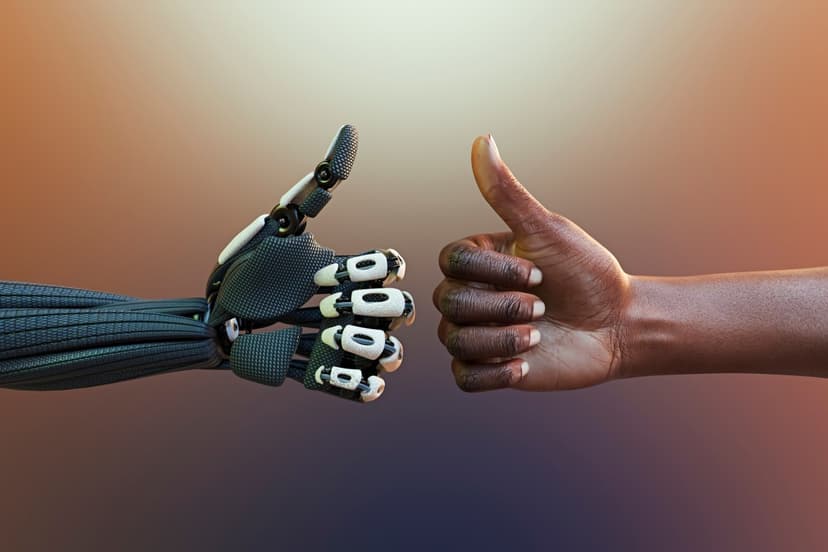 Sunday Robotics Achieves Unicorn Status for Household Helper