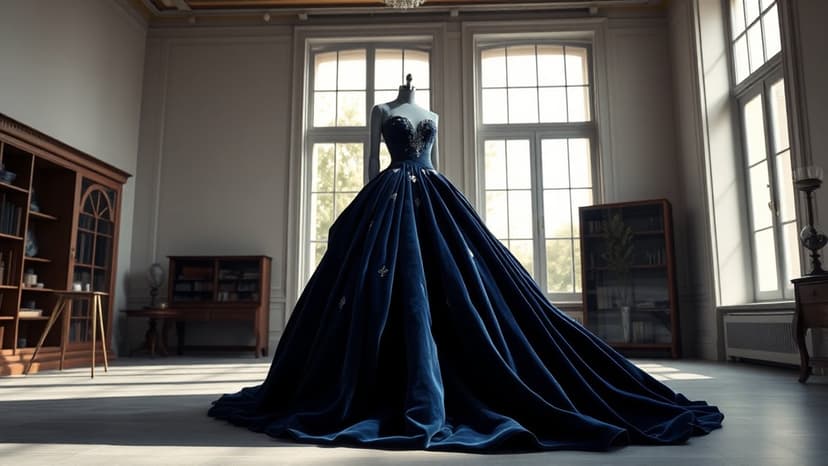 Kidman's daughter, 18, stars in major Dior campaign