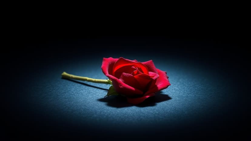 Sunday Rose Unfollows Dad Keith Urban on Instagram