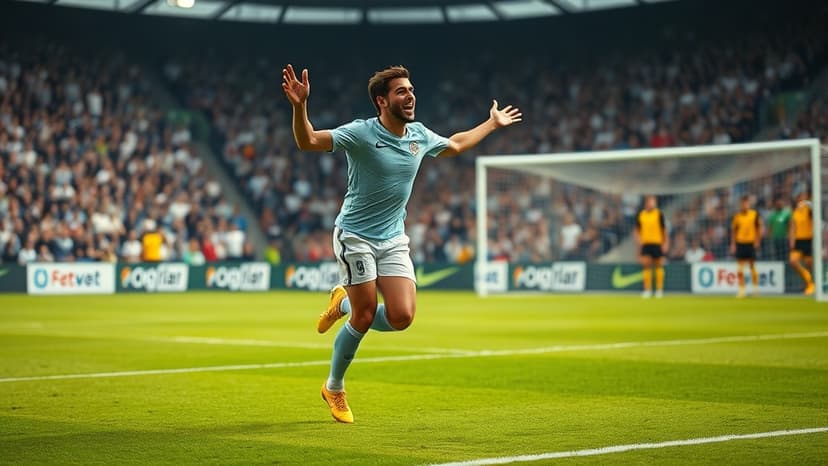 Sunderland Linked With Barcelona Star Amidst Record Bid