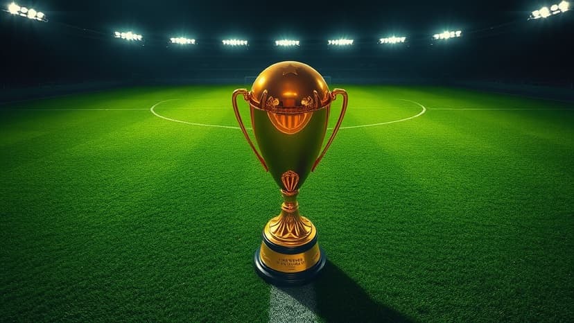 Sunderland Expected to Cruise Past Port Vale in FA Cup