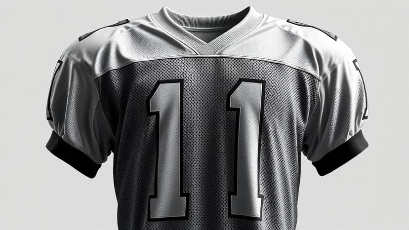 Sunderland Legend Gary Rowell Dies at 68