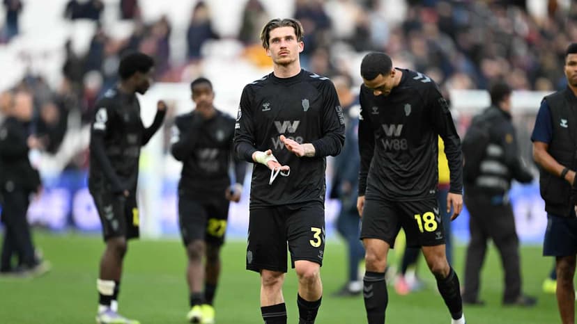 Sunderland Eyes Squad Overhaul Under Regis Le Bris