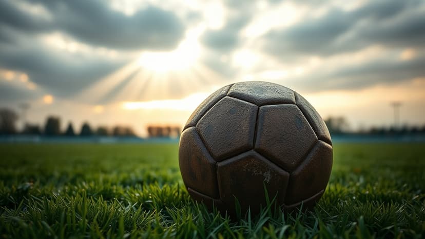 US Tour Blues: Sunderland & Leeds Seek First Win