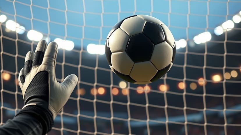 Sunderland vs Man City: Top 7 Showdown!