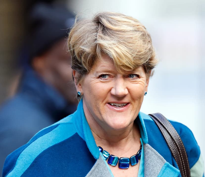 Sunderland's Derby Dominance Continues: Magpies' Arrogance Exposed