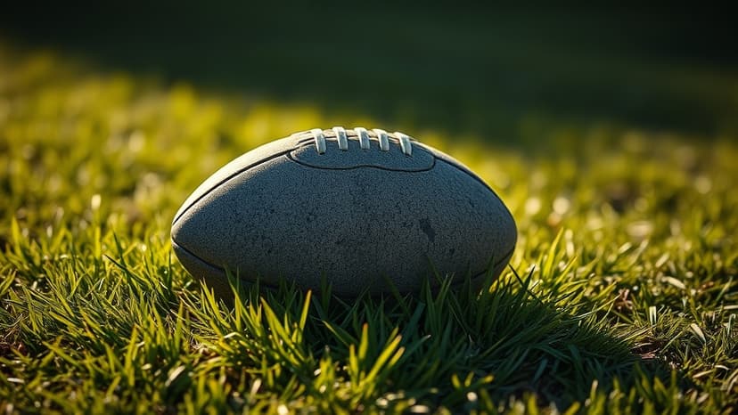 Xhaka's Influence Fuels Sunderland's Ambition