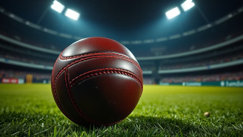 Luus Hits 150 Caps: Proteas Women Reach Milestone