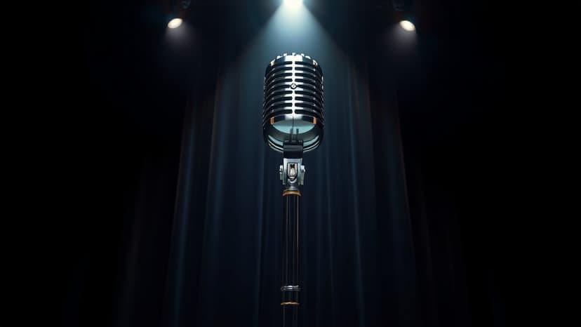 Kolkata Crowd Sings When Sunidhi's Mic Fails